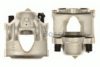 BOSCH 0 986 473 141 Brake Caliper